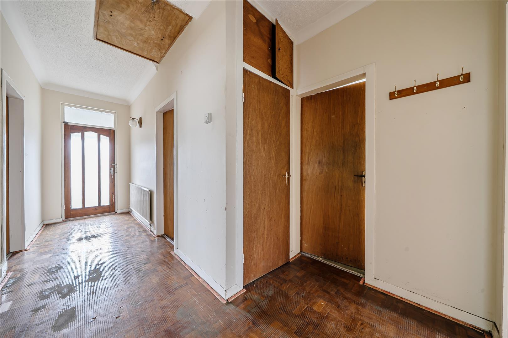 Brithwen Road, Waunarlwydd, Swansea, SA5 4QS